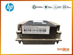 HP - Hp HEATSINK 1 FOR BL460c G8 665002-001 670031-001