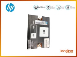 HP - Hp HEATSINK CPU 2 FOR BL490c G7 623197-001 622654-001 (1)