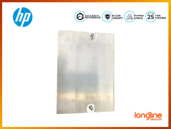 Hp HEATSINK CPU 3 AND 4 SLOT FOR BL685c G7 594958-001 605194-001 - HP (1)