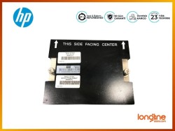 HP - Hp HEATSINK CPU 3 AND 4 SLOT FOR BL685c G7 594958-001 605194-001