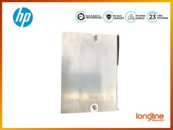 HP - Hp HEATSINK CPU 3 AND 4 SLOT FOR BL685c G7 594958-001 605194-001 (1)