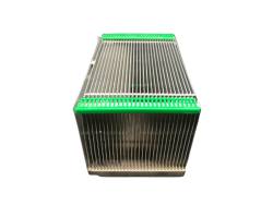 Hp HEATSINK DL580 G5 453834-001 450252-001 353802-014 493379-001 - HP