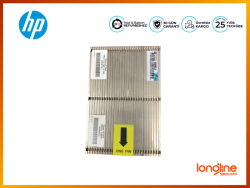 Hp HEATSINK FOR BL35P 395239-001 396768-001 414452-001 - HP (1)