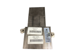 HP HEATSINK FOR BL460C G6 G7 508955-001 508766-001 - HP