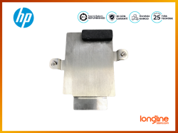 HP HEATSINK FOR BL460C G6 G7 508955-001 508766-001 - HP (1)