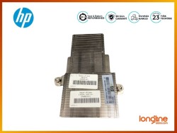 HP HEATSINK FOR BL460C G6 G7 508955-001 508766-001 - Thumbnail