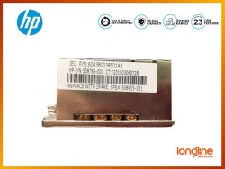 HP - HP HEATSINK FOR BL460C G6 G7 508955-001 508766-001 (1)