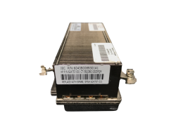 Hp HEATSINK FOR BL460C G7 624787-001 624757-001 - 1