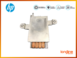 Hp HEATSINK FOR BL460C G7 624787-001 624757-001 - 3