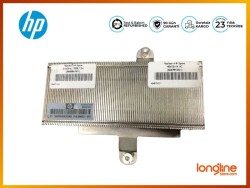 HP - Hp HEATSINK FOR BL460C G7 624787-001 624757-001 (1)
