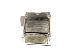 HP HEATSINK FOR BL460C G9 777688-001 740346-002 740346-001 - HP