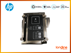 HP HEATSINK FOR BL460C G9 777688-001 740346-002 740346-001 - HP (1)