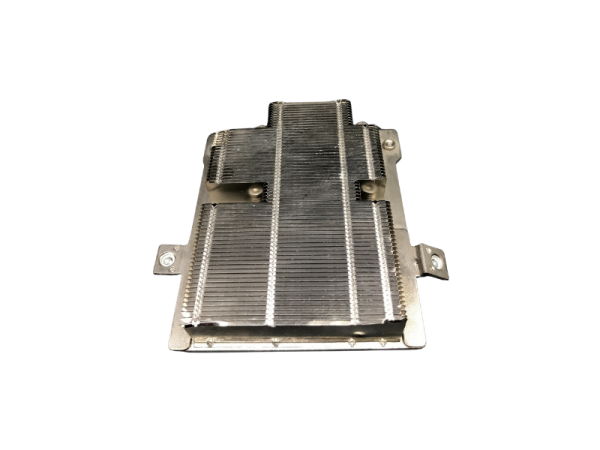 Hp HEATSINK FOR DL320 G5 431052-001 432929-001 434382-001 - 1