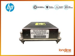 HP - Hp HEATSINK FOR DL320 G5 431052-001 432929-001 434382-001 (1)