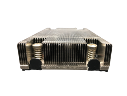 Hp HEATSINK FOR DL360 G4 G4P 408688-001 - HP