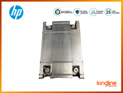 Hp HEATSINK FOR DL360 G4 G4P 408688-001 - HP (1)