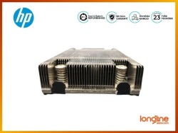 HP - Hp HEATSINK FOR DL360 G4 G4P 408688-001