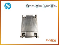 HP - Hp HEATSINK FOR DL360 G4 G4P 408688-001 (1)