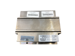 Hp HEATSINK FOR DL360 G5 412210-001 410749-001 - HP