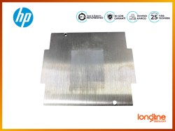 Hp HEATSINK FOR DL360 G5 412210-001 410749-001 - HP (1)