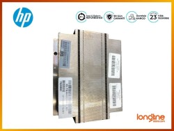 HP - Hp HEATSINK FOR DL360 G5 412210-001 410749-001
