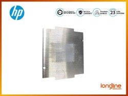 HP - Hp HEATSINK FOR DL360 G5 412210-001 410749-001 (1)