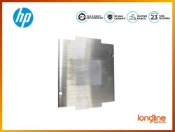 Hp HEATSINK FOR DL360 G5 412210-001 410749-001 - 2