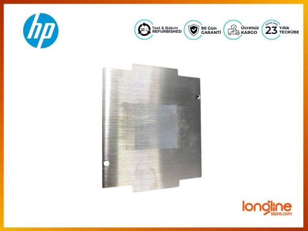 Hp HEATSINK FOR DL360 G5 412210-001 410749-001 - 2