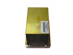 Hp HEATSINK FOR DL380 G3 ML370 G3 ML350 G3 279680-001 - HP
