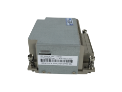 Hp HEATSINK FOR DL380e G8 677090-001 663673-001 - HP