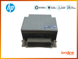 Hp HEATSINK FOR DL380e G8 677090-001 663673-001 - HP (1)