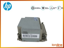 HP - Hp HEATSINK FOR DL380e G8 677090-001 663673-001