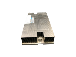 Hp HEATSINK FOR DL385 G7 DL585 G7 596121-001 592068-001 - HP