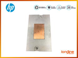Hp HEATSINK FOR DL385 G7 DL585 G7 596121-001 592068-001 - HP (1)