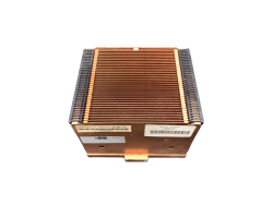 Hp HEATSINK FOR DL585 G2 G5 G6 415651-001 419898-001 435990-001 - HP