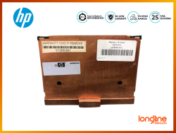 Hp HEATSINK FOR DL585 G2 G5 G6 415651-001 419898-001 435990-001 - HP (1)
