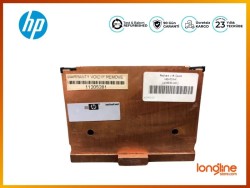 HP - Hp HEATSINK FOR DL585 G2 G5 G6 415651-001 419898-001 435990-001 (1)