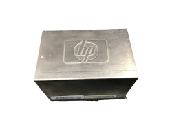 Hp HEATSINK FOR DL740 DL760 G2 203230-001 - HP