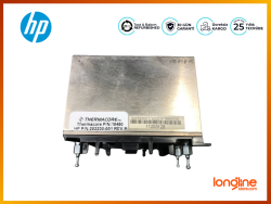 Hp HEATSINK FOR DL740 DL760 G2 203230-001 - HP (1)