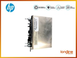 HP - Hp HEATSINK FOR DL740 DL760 G2 203230-001
