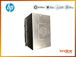 HP - Hp HEATSINK FOR DL740 DL760 G2 203230-001 (1)