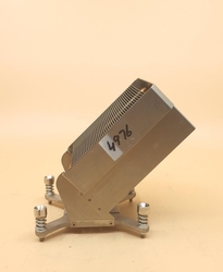 HP HEATSINK FOR HP Z820 WORKSTATION 636164-001 - HP (1)