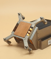 HP HEATSINK FOR HP Z820 WORKSTATION 636164-001 - 6