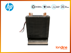 Hp HEATSINK FOR ML350 G4 G4p 366866-001 - HP (1)