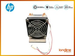 HP - Hp HEATSINK FOR ML350 G4 G4p 366866-001