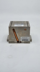 Hp HEATSINK FOR ML350P G8 667268-001 661379-001 - 1