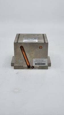 Hp HEATSINK FOR ML350P G8 667268-001 661379-001 - 1