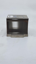 Hp HEATSINK FOR ML350P G8 667268-001 661379-001 - 2