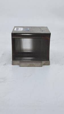 Hp HEATSINK FOR ML350P G8 667268-001 661379-001 - 2