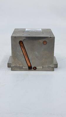Hp HEATSINK FOR ML350P G8 667268-001 661379-001 - 3